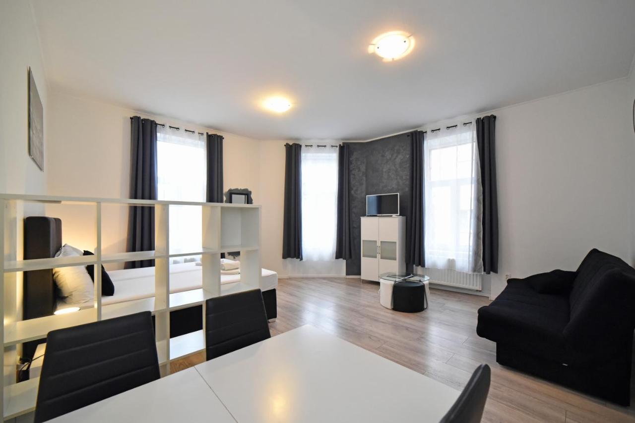 Virtus Apartments And Rooms With Free Private Parking ซาเกร็บ ภายนอก รูปภาพ